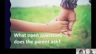 Helping Your Child With Fears and Worries (Primary)