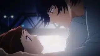 Blue Spring Ride Edit -- Circles Bob - Frozen || Futaba Yoshioka & Kou Mabuchi || #shorts