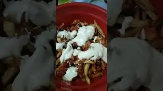 Homemade meatbox 🤤🍗📦