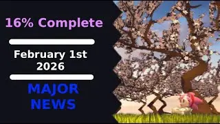 Project Outcome News | Day 6