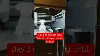 #3dprinters #3dprinting #3dprintlife #3dprintingworld #bambulab #bambulabglobal #bambustudio
