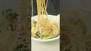 マレーシア・ペナン島🇲🇾ローカルグルメ食べ歩き　#malaysia #penang #グルメ