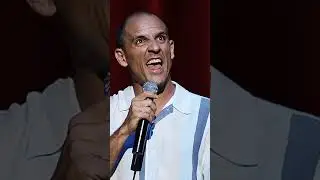 FOD #realestate #realestateagent #fyi #coldcall #coldcalling #fod #carlbarron #toast #comedy #funny
