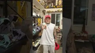 Мексиканский поступок!