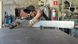 restaura&ccedil;&atilde;o de forrageira parte 2