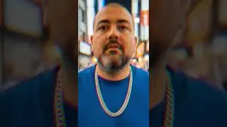 rap mexicano #skireloko #rap #hiphop #rapmexicano #song #music #trending #shorts #viral #reels
