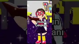 PK XD OKUL BAŞLIYOR!!!#pkxduniversd #pkxdadmin #pkxd #pkxdarquivos #pkxdoyun #pkxdgame