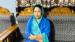 আম্মার বিয়ার শাড়ি 😱😱