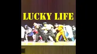 [2026 Kira Dance Winter Show] 