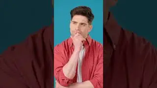 Biktarvy Explained  #biktarvy #hiv #treatment #medicine #health