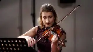 Silvio Foretić - Za njih troje - Trio Eusebius