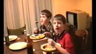 Adam & Luke Bird @ 1996.wmv