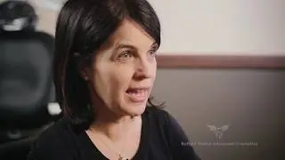 Meet your well known Buffalo Dentist - Dr. Orfi at Buffalo Dental Advanced Cosmetics