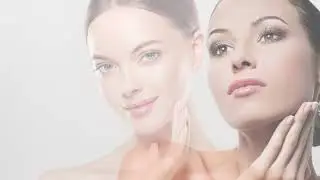 Permanent Makeup Los Angeles * Call (310) 446-7878 | Elite Permanent Makeup