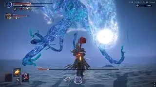 What is better than a Raider? Exactly Two Raiders! (Everdark Augur)