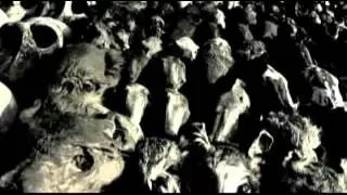 Kris Menace - Voodoo Dilate (Spirit Catcher Remix)