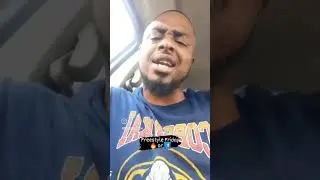 Duce D - DFWM Freestyle