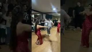 PEDIMIENTO GITANO BAILANDO RUMBA ESPECTACULAR CON ALEGRIA Y DUENDE 💙❤️💚#gypsy #artegitano #pedio #2m