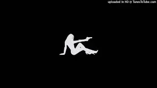 [FREE FOR PROFIT] Sampled Type Beat 
