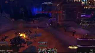 Mail Muncher