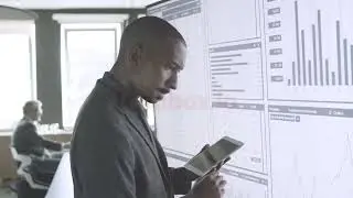 Lendbox - your AI-Powered Loan Management Software (launch video)