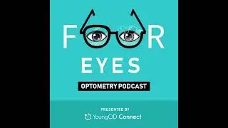 97. End-of-Year Reflections From the Optometry Trenches
