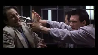 True Romance - 