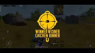 Soul Player3 🚀🥶 Wining celebration