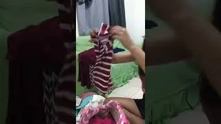 KAKAPANOOD KO KAY INDAY RONING 🤣😂