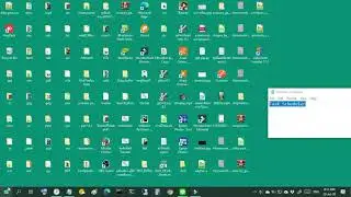 iMacro Open Off products