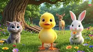 This Cartoon Will Make You Laugh Non-Stop! Epic Funny Moments 2026