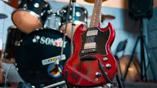 HIGHLIFE INSTRUMENTAL [ORIGINAL]  2021 Prod by Simple