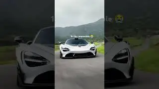 impossible challenge 1k like 😭#carshorts #automobile #khanlover #motivation #money #khanlover
