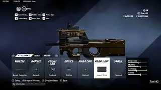 XDEFIANT BEST META LOADOUTS