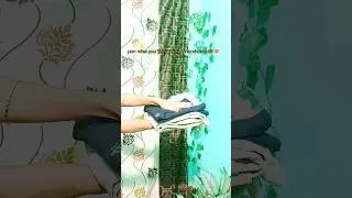 Beautiful top 🥰 best search, haule video #review #fashion #clothingreview #flip #viral