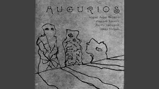 Augurios