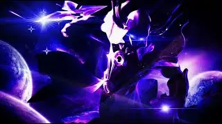 L9 Kassadin Frenchcore Mix