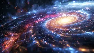 Origins of Our Galaxy in the Universe - Deep Space Documentary