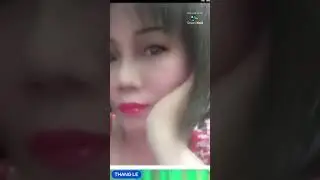 Giao lưu ca hát ngày 17/1/206