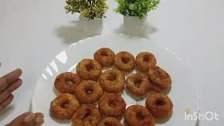 Delicious Potato Snacks to Make Your Kitty Party Unforgettable@Manjukitchen-n4y 