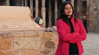Beena's life is live l Sub to Sub Live 🔔 | 100% Real Support | Grow Together | Hindi Live
