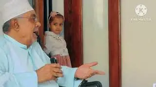 GEN Z YAPONGEZWA 28 June 2024