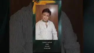 KHUDA AUR MOHABBAT  S3 | RFAK | NAVEED NASHAD | FEROZ KHAN | IQRA AZIZ | QAMAR NASHAD | HAR PAL GEO