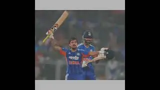 winnings moment with a expensive song and today match photo 😍#cricket #indian #cricketlover