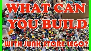 The Best Way to Get Good Sets of Lego Cheap Lego Deals