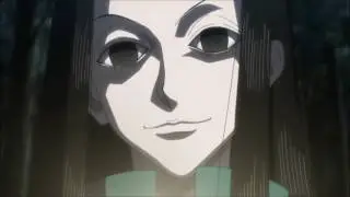 Nightcore Trivium- In Waves