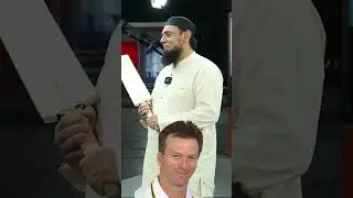 Who Is Greatest Captain In Cricket History | Saqlain Mustaq