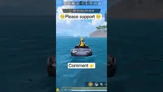#short #vital #short #feed #trending #video #please  #support
