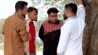 পাতিনেতা ইমরান🤪ইমরান ভাইয়ের সেরা বিনোদন #funnyvideos #funnyclips #comedyvideos #vairalvideos #imran