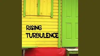 Rising Feat. Lms